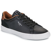 Buty Pepe jeans KENTON COURT M Manufacturer