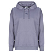 Bluzy z kapturem Puma ESS Cat Logo Relaxed Hoodie FL Manufacturer