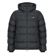 Kurtki pikowane Gant ACTIVE CLOUD JACKET Manufacturer