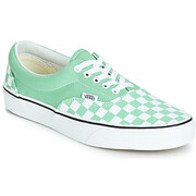 Buty Vans Era Manufacturer