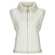 Kurtki krótkie Only ONLKINGSTON Manufacturer