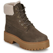 Buty Timberland STONE STREET Manufacturer