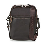 Torby / Saszetki Hexagona BACACINE Manufacturer