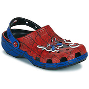 Chodaki Crocs SPIDERMANWEBCLSCLG Manufacturer