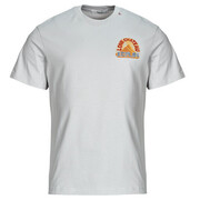 T-shirty z krótkim rękawem Replay - Manufacturer