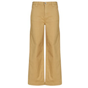 Jeans flare / rozszerzane Les Petites Bombes ISORE Manufacturer