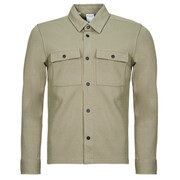 Kurtki krótkie Selected SLHJACKIE SWEAT JACKET Manufacturer