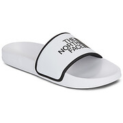 Klapki The North Face Base Camp Slide III Manufacturer