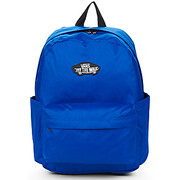 Plecaki Vans OLD SKOOL GROM BACKPACK 18L Manufacturer