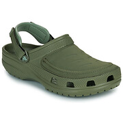 Chodaki Crocs Yukon Vista II LR Clog M Manufacturer