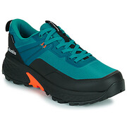 Buty Columbia TELLURIX PEAK WP Manufacturer