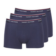 Bokserki Tommy Hilfiger PREMIUM ESSENTIALS-1U87903842 Manufacturer