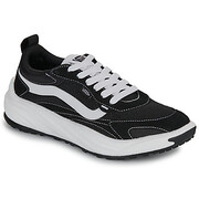 Buty Vans Ultrarange Neo 2.0 BLACK/WHITE Manufacturer