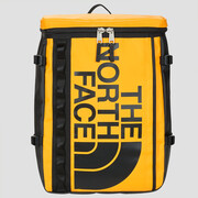 Plecaki The North Face BASE CAMP FUSE BOX Manufacturer