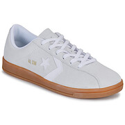 Buty Converse ALL STAR CLASSIC TRAINER SUEDE Manufacturer