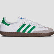 Buty adidas SAMBA OG Manufacturer