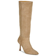 Kozaki Fericelli PRIMINA Manufacturer