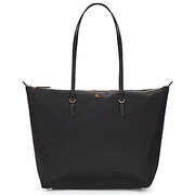 Torby shopper Lauren Ralph Lauren KEATON 31-TOTE-LARGE Manufacturer