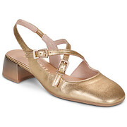 Baleriny Hispanitas LISBOA HV264835 Manufacturer