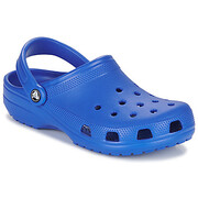 Chodaki Crocs CLASSIC Manufacturer