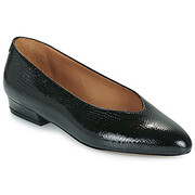 Baleriny Anthology Paris ABBIE Manufacturer