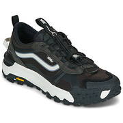 Buty Vans Crosspath XC Manufacturer