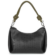 Torby na ramię Desigual BAG BLOOMER MAYARI Manufacturer