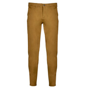 Chinos Jack & Jones JPSTMARCO JJBOWIE SA Manufacturer