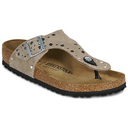 Japonki BIRKENSTOCK Gizeh Rivet Manufacturer