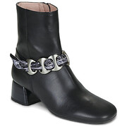 Botki Hispanitas VARSOVIA Manufacturer