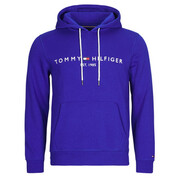 Bluzy Tommy Hilfiger TOMMY LOGO HOODY Manufacturer