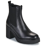 Botki Unisa KLINO Manufacturer