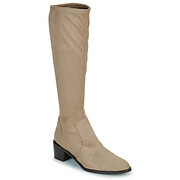 Kozaki JB Martin JOLLY Manufacturer