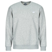 Bluzy New Balance Sport Essentials Fleece Crew Manufacturer