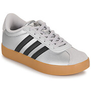 Buty Dziecko adidas VL COURT 3.0 K Manufacturer