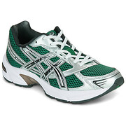 Buty Asics GEL-1130 Manufacturer