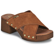 Chodaki Les Tropeziennes par M.Belarbi PIPA Manufacturer