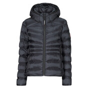 Kurtki pikowane Superdry HOODED FUJI PADDED JACKET Manufacturer