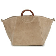 Torebki do ręki Betty London LEONI Manufacturer