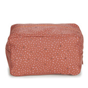 Kosmetyczki Easy Peasy VANITOO Manufacturer
