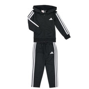 Komplet adidas Essentials Tracksuit Kids Manufacturer