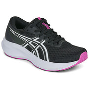 Buty do biegania Asics PATRIOT 14 Manufacturer