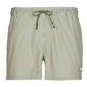 Kostiumy kąpielowe K-Way HAZEL MID STRIPES BEACH Manufacturer