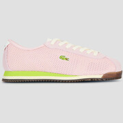 Buty Lacoste CLUB LOW Manufacturer