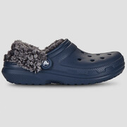 Chodaki Crocs Classic Fleece Lined Clog Manufacturer