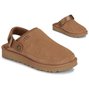 Chodaki UGG M GOLDENCOAST CLOG II Manufacturer