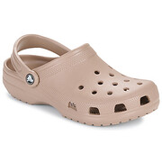 Chodaki Crocs Classic Manufacturer
