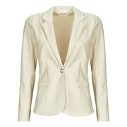 Żakiety / Blezery Les Petites Bombes ANNE Manufacturer