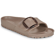 Klapki BIRKENSTOCK Madrid Big Buckle EVA Manufacturer