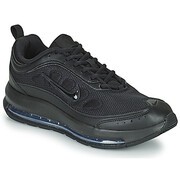 Buty Nike NIKE AIR MAX AP Manufacturer